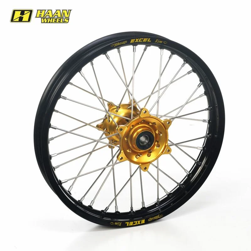 fc-moto5-105935