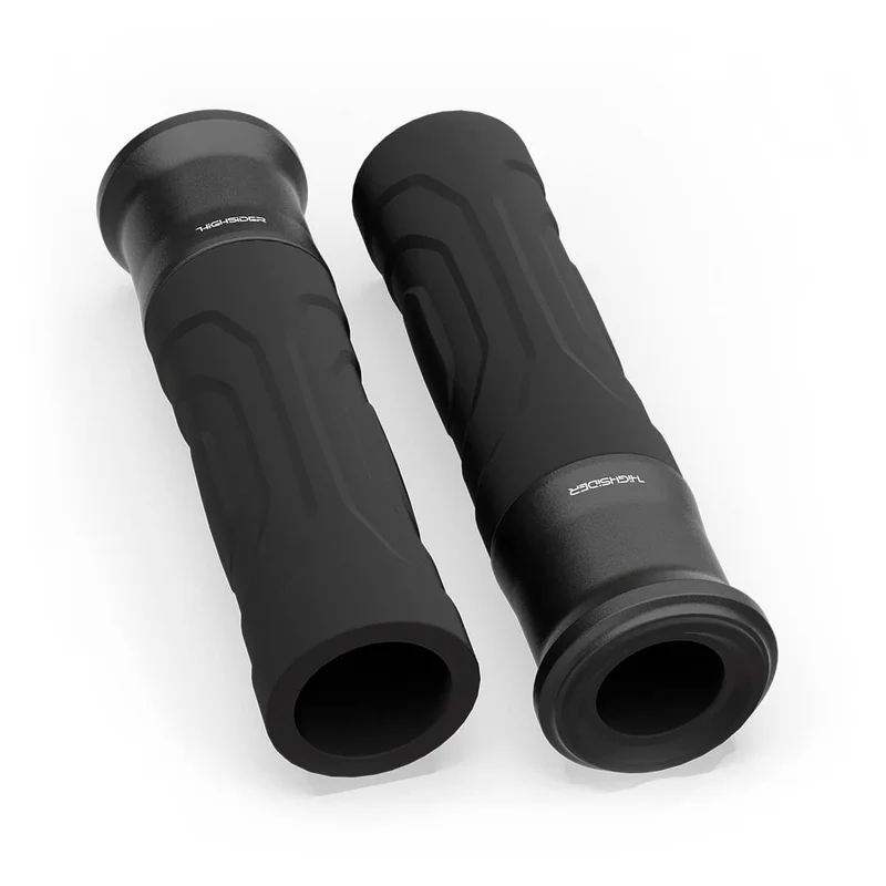 fc-moto5-1061145
