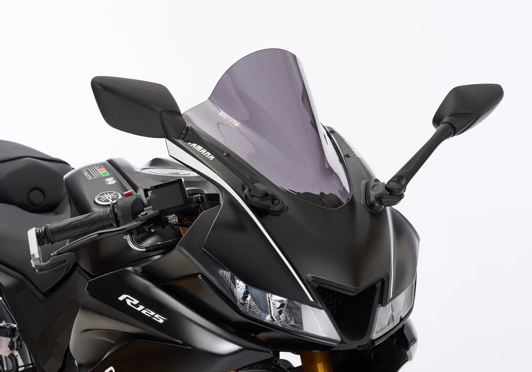 fc-moto5-1063210