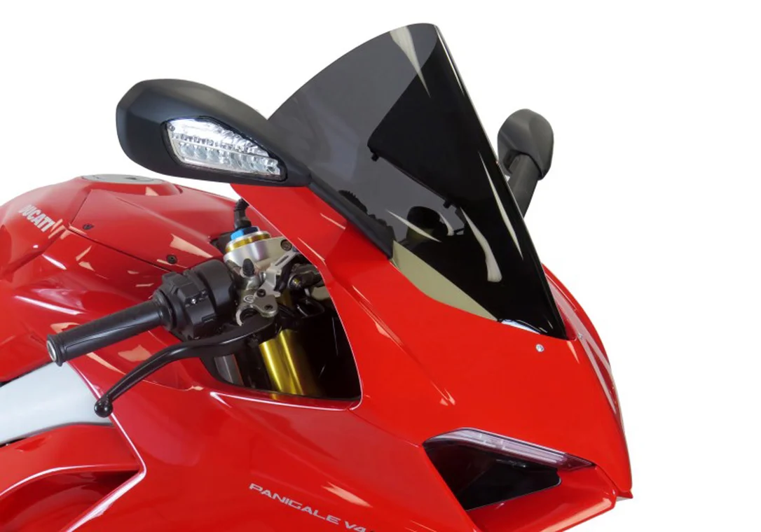 fc-moto5-1063257