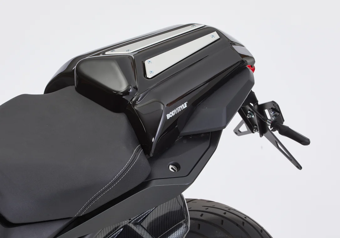 fc-moto5-1063276