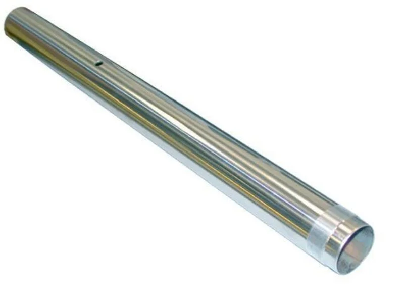 fc-moto5-12294