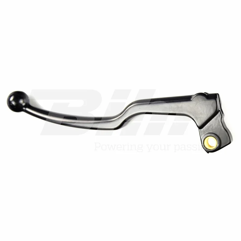 fc-moto5-12440