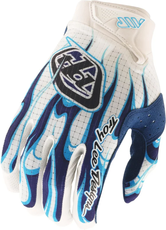 fc-moto5-1393308
