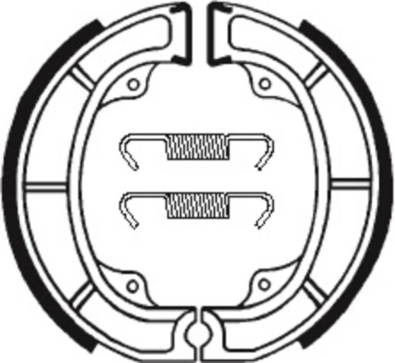 fc-moto5-1393906
