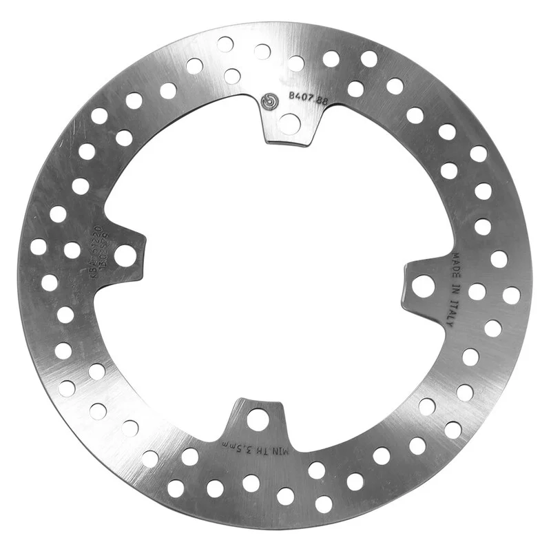 fc-moto5-1414850
