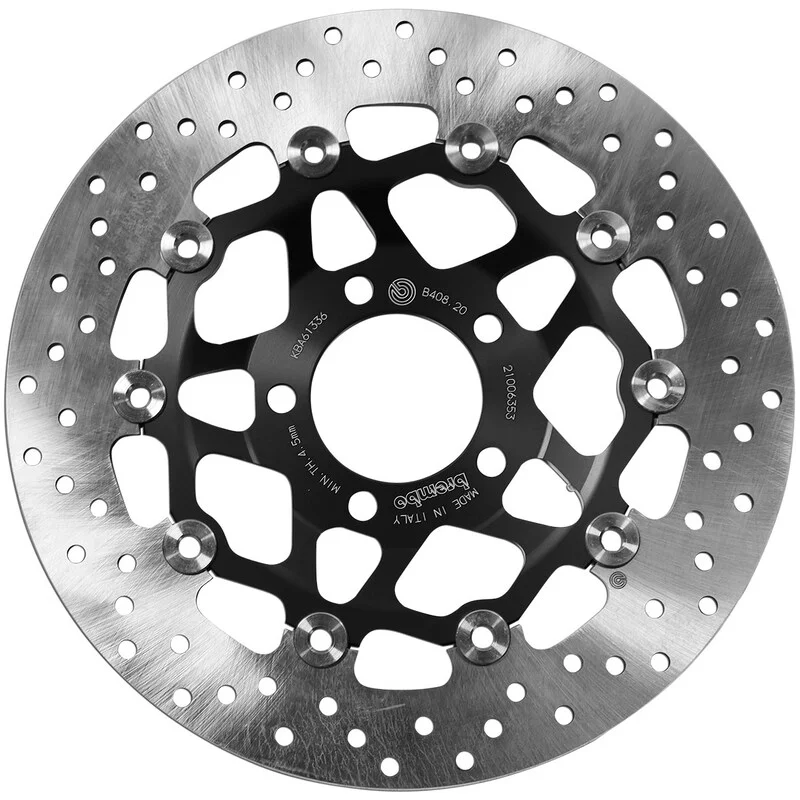 fc-moto5-1414881