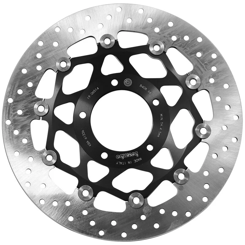 fc-moto5-1414958