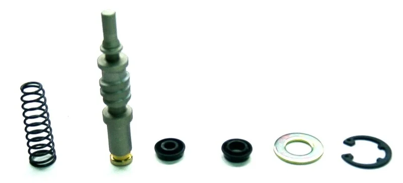 fc-moto5-1415622