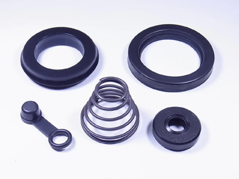 fc-moto5-1415648