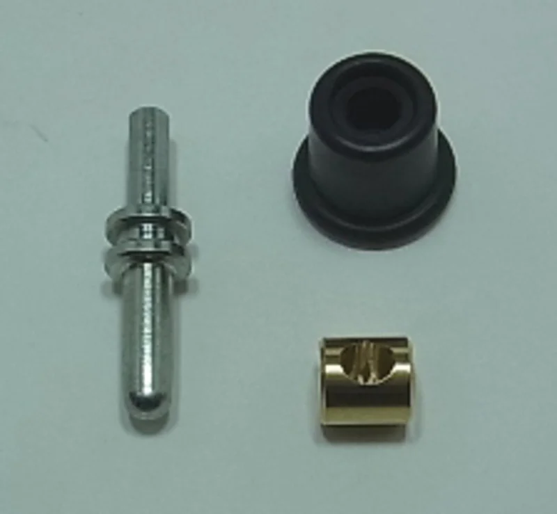 fc-moto5-1415684
