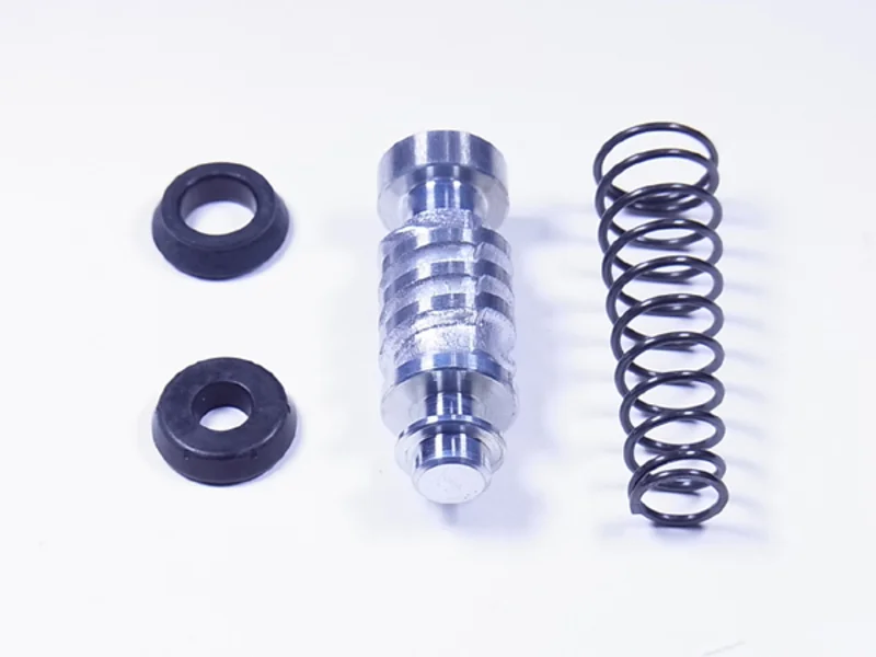 fc-moto5-1415762