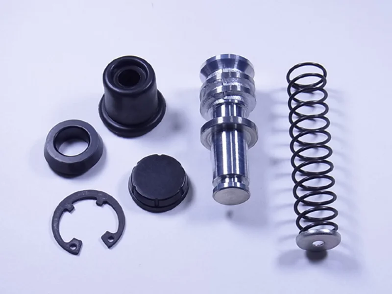 fc-moto5-1415878