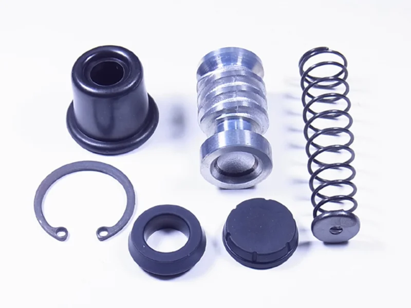 fc-moto5-1415954