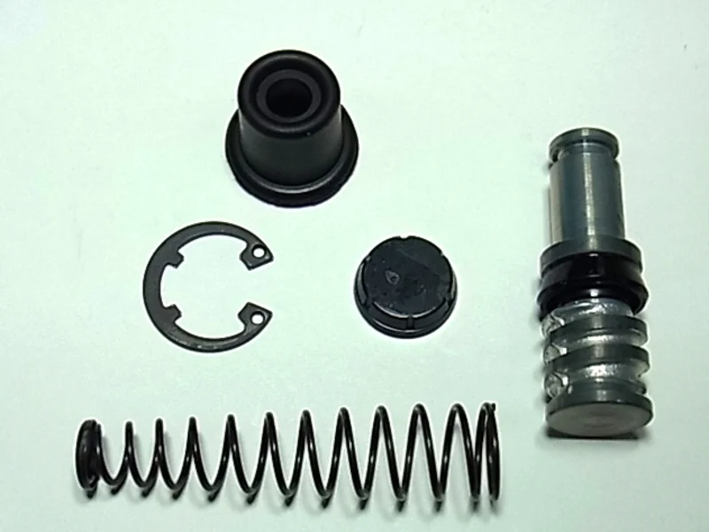 fc-moto5-1416005