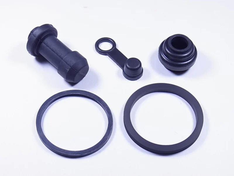 fc-moto5-1416035