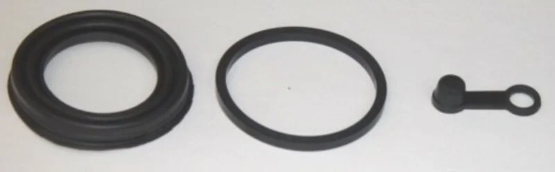 fc-moto5-1416140