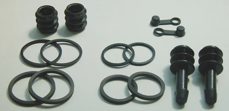 fc-moto5-1416238