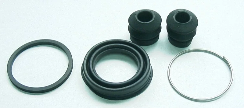 fc-moto5-1416268