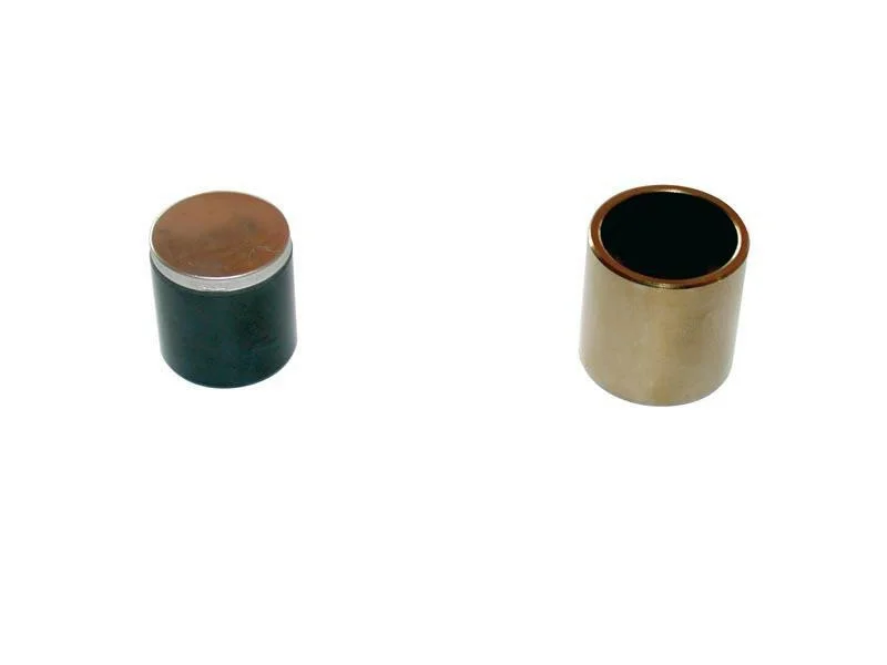 fc-moto5-1416314