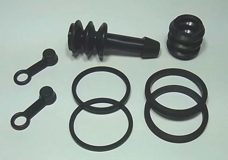 fc-moto5-1416371