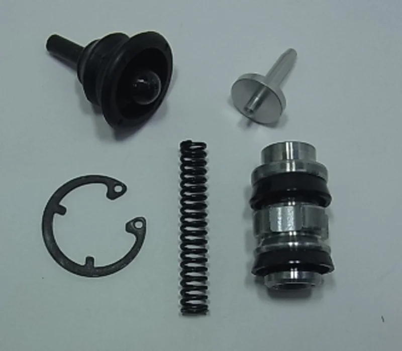 fc-moto5-1416425