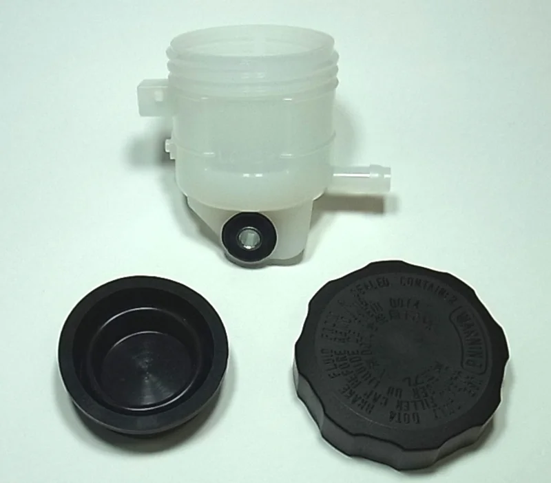 fc-moto5-1416476