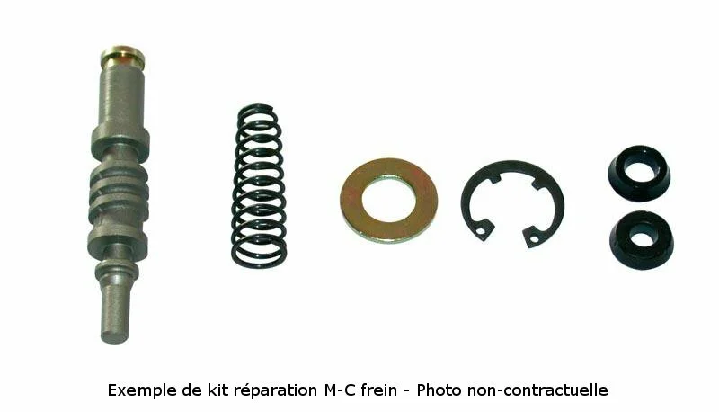 fc-moto5-1416511