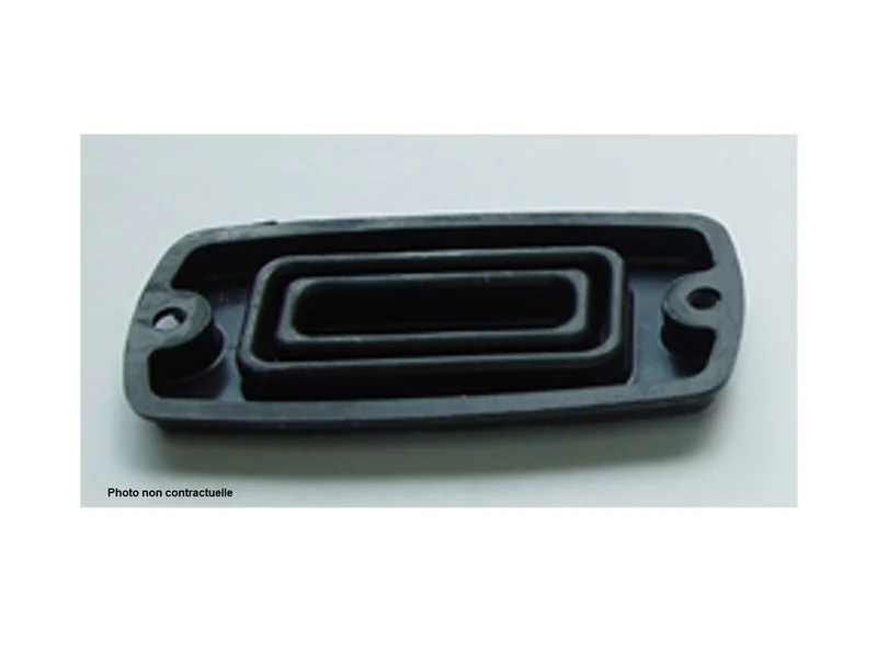 fc-moto5-1416625