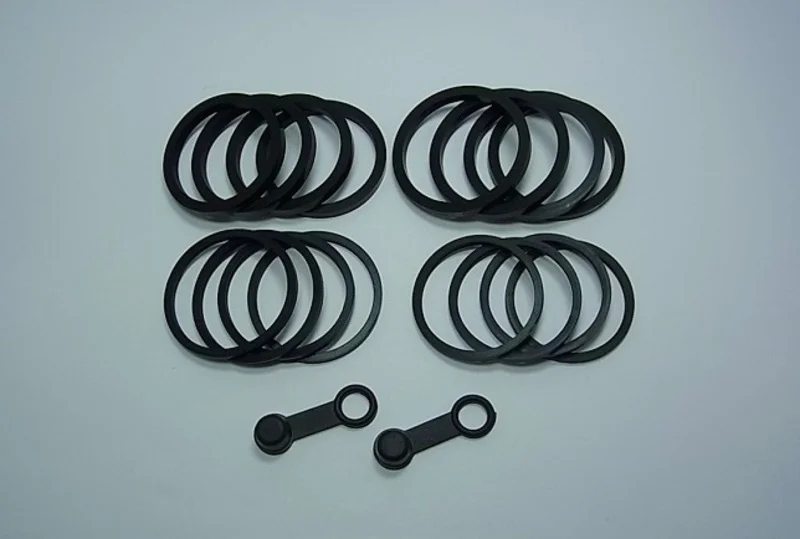 fc-moto5-1417022
