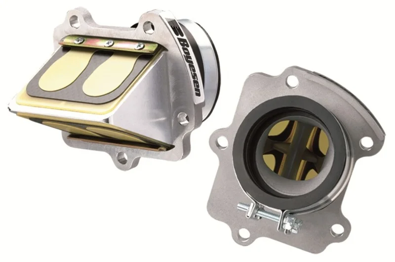 fc-moto5-1417423