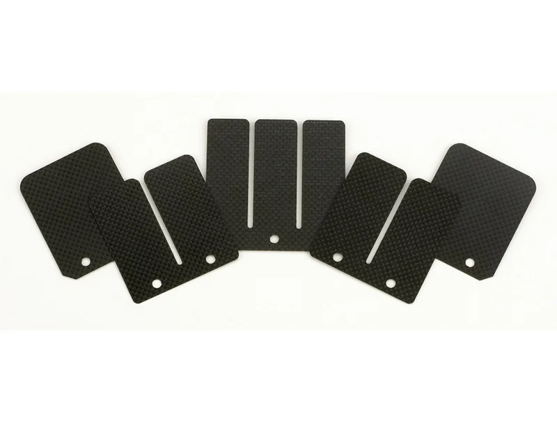 fc-moto5-1417740