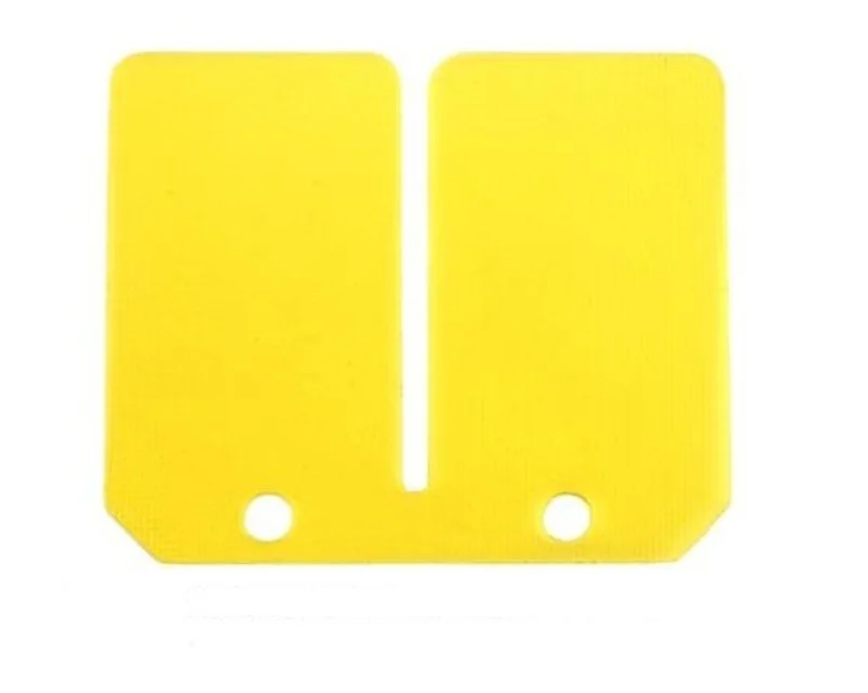 fc-moto5-1417862