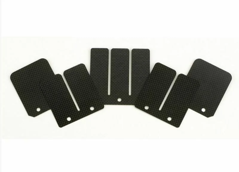 fc-moto5-1417904