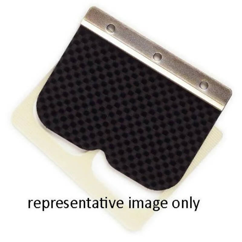 fc-moto5-1417915