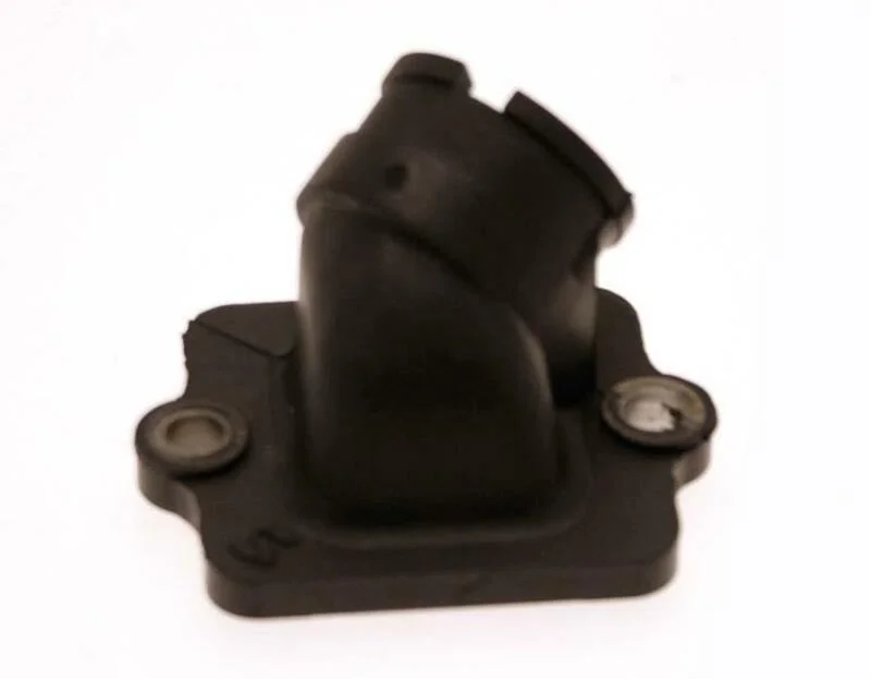 fc-moto5-1418235