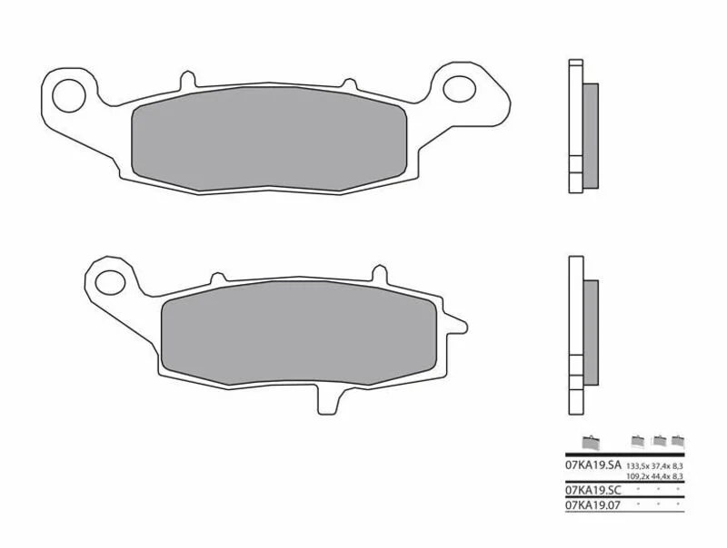 fc-moto5-1420113
