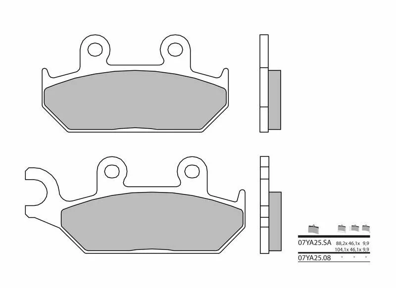 fc-moto5-1420245