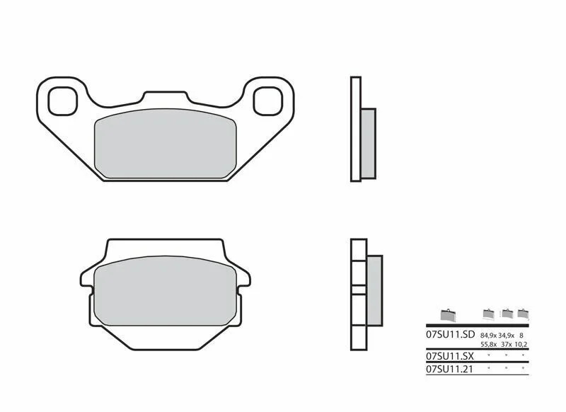 fc-moto5-1420364