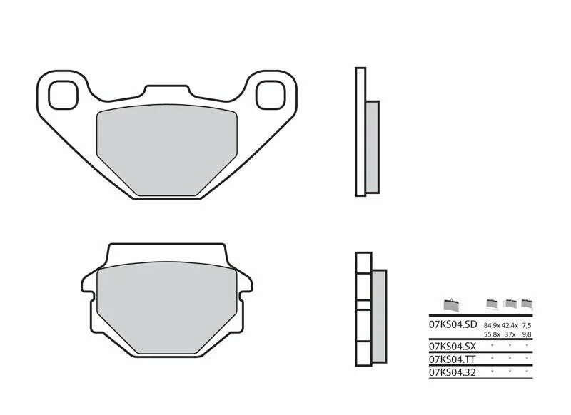 fc-moto5-1420567