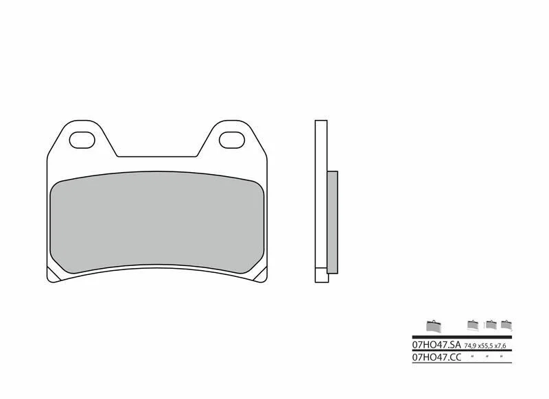 fc-moto5-1420723