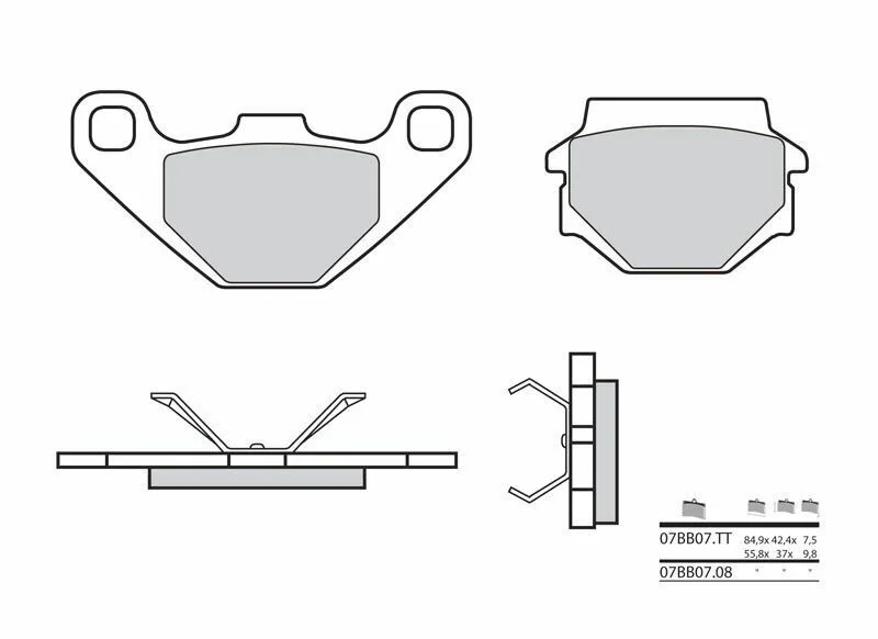 fc-moto5-1420809