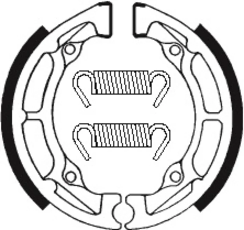 fc-moto5-1421561