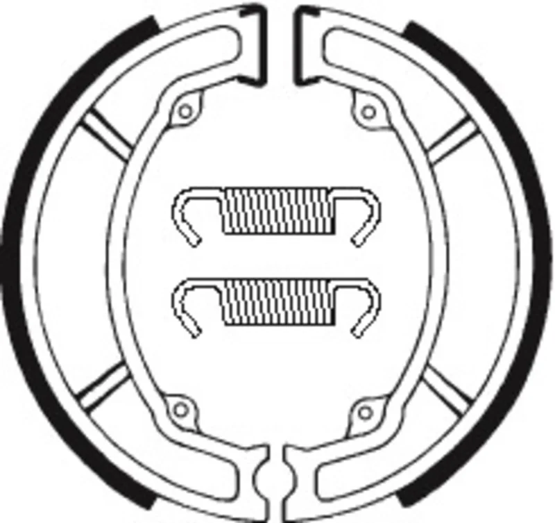 fc-moto5-1421626