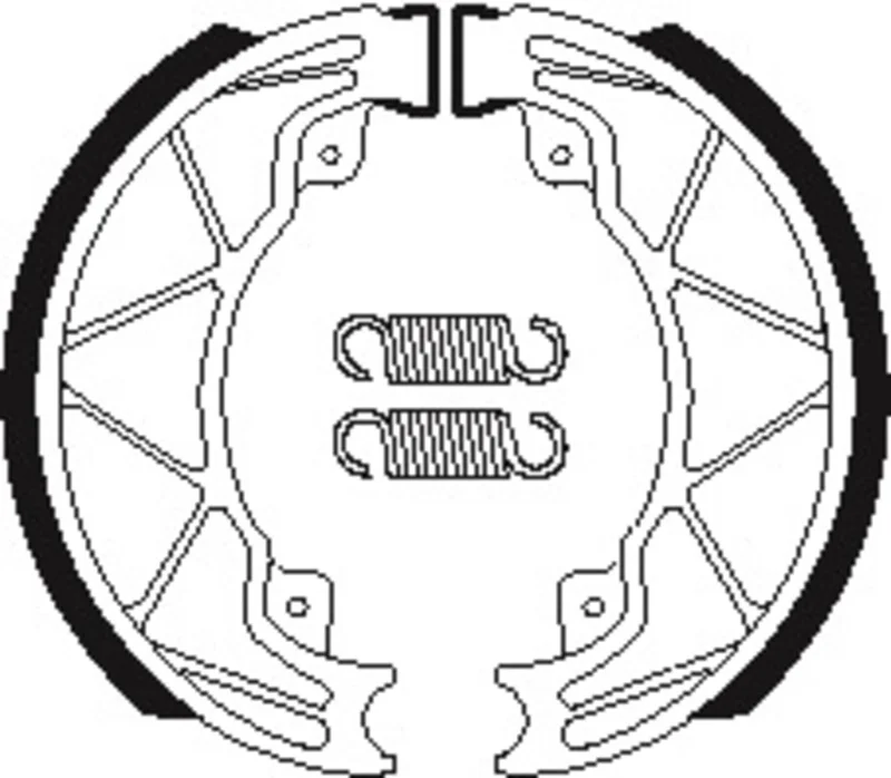 fc-moto5-1421710