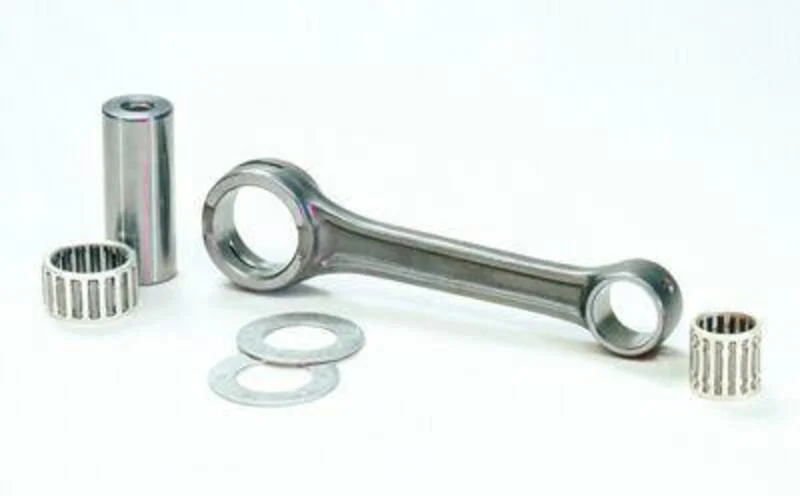 fc-moto5-1422141