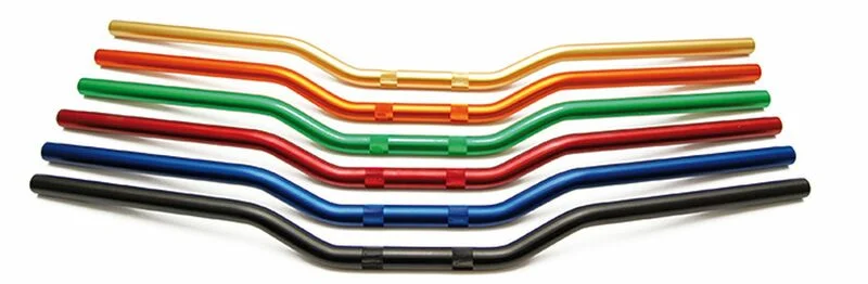 fc-moto5-1422712