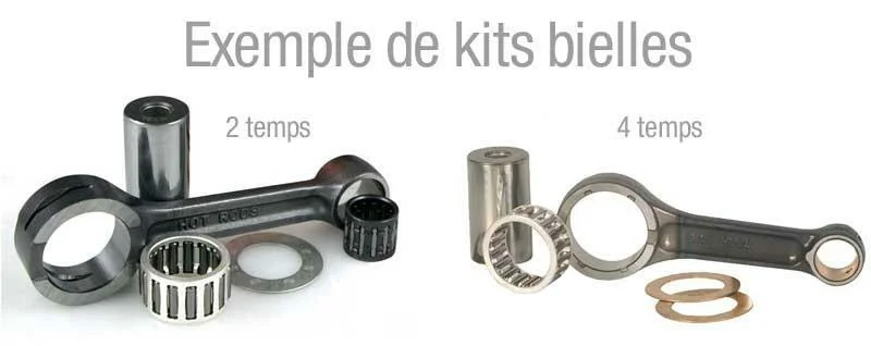 fc-moto5-1423275