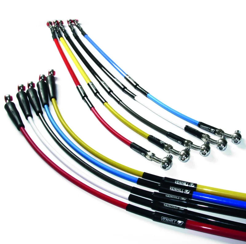 fc-moto5-1423325