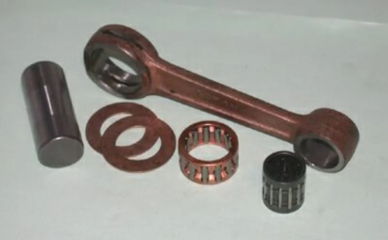 fc-moto5-1423488